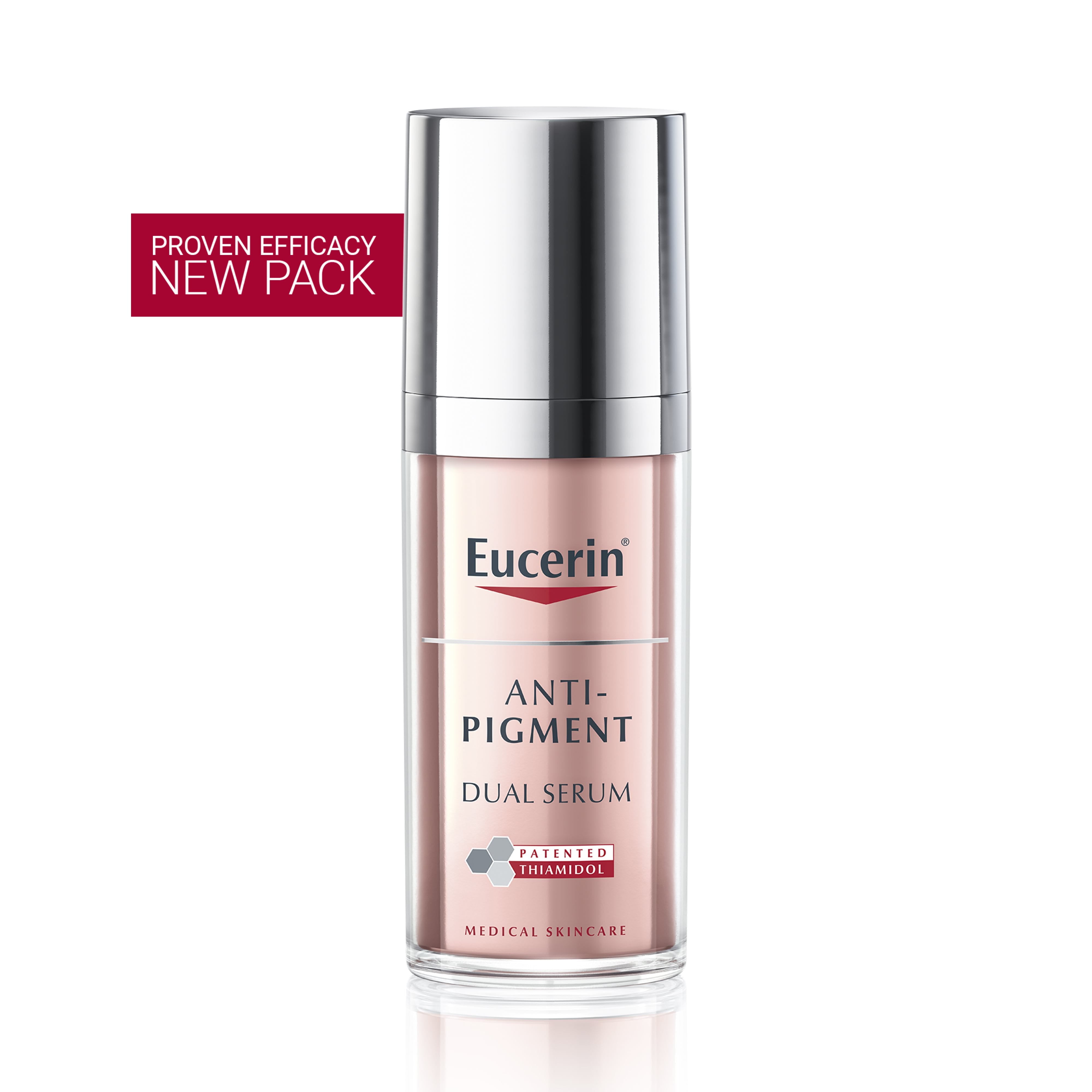Eucerin, Anti-Pigmentation Serum, 30 ml