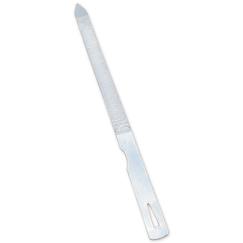 مسمار، مقبض SS-808MD