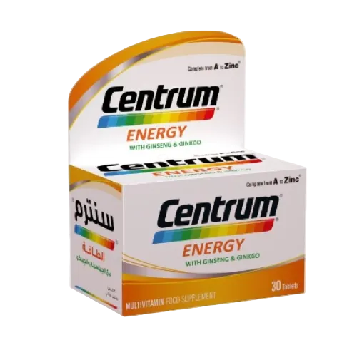 Carnitop, 30 Sachets