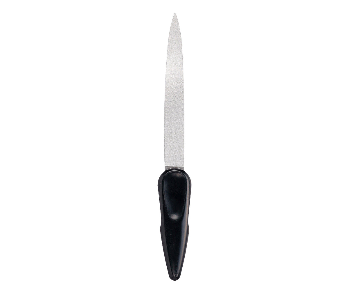 Loox, Nail File Curved Hand NSN-4