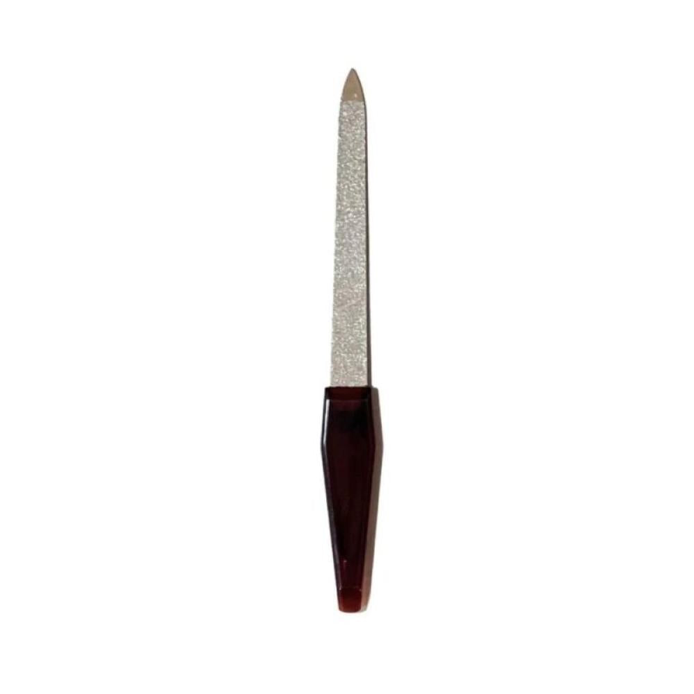 Small, Cooler Nail Care SN-2