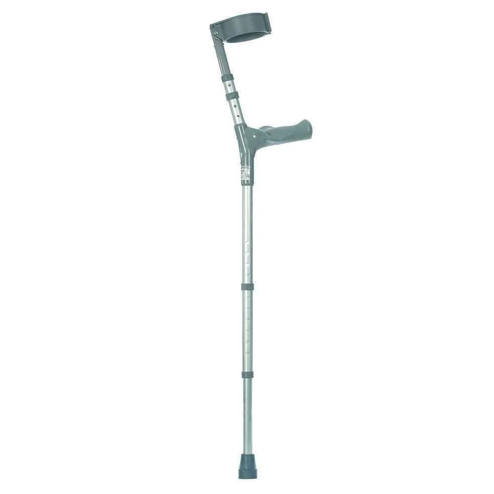 Walking, Stick M (JL933L)