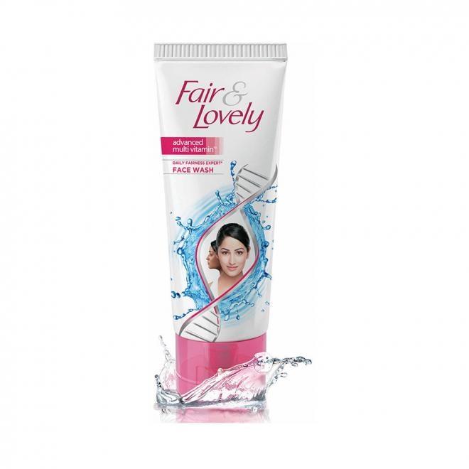 فير آند لفلي، إشراقة يومية، 50 جم