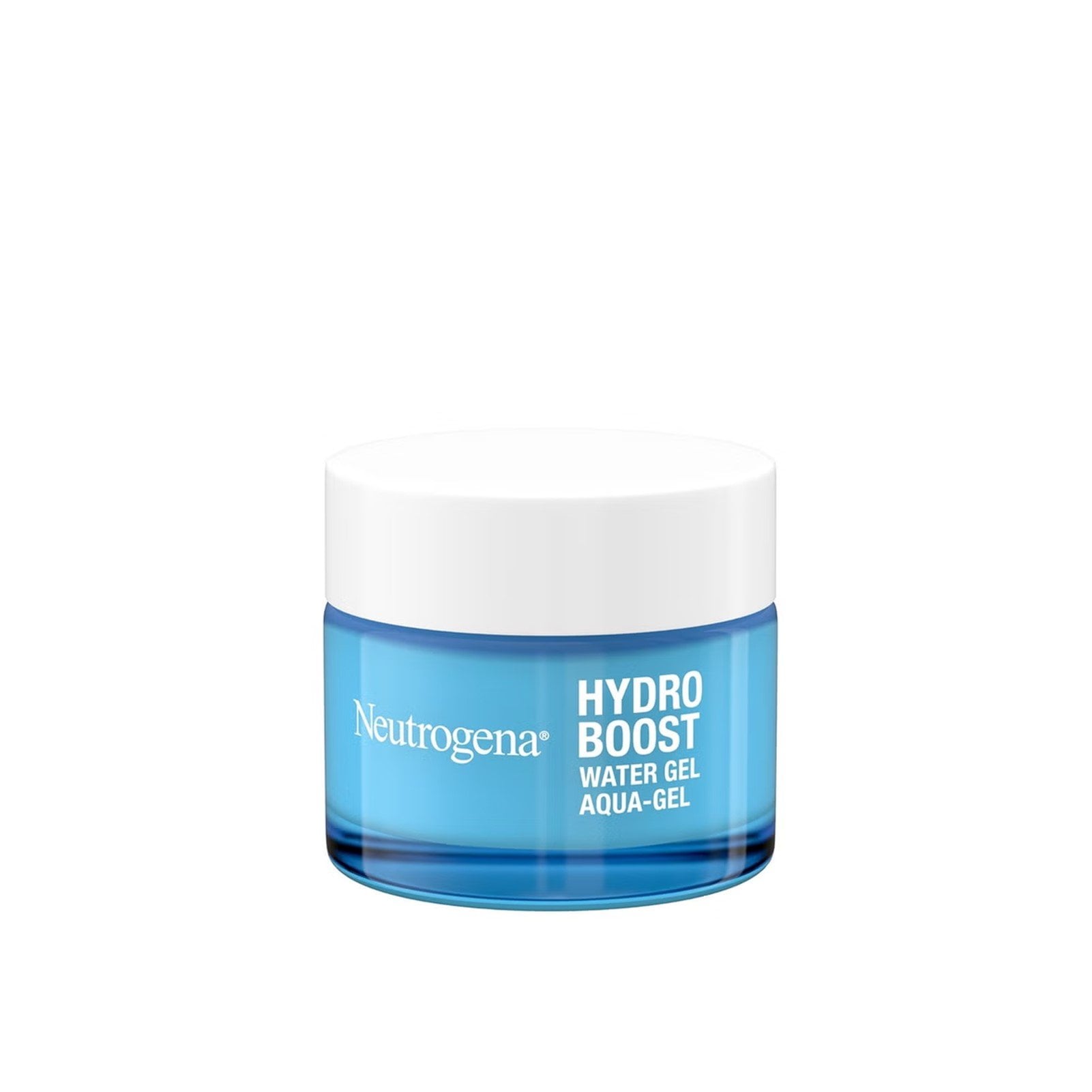Neutrogena، جل مائي هيدرو بوست، 50 مل
