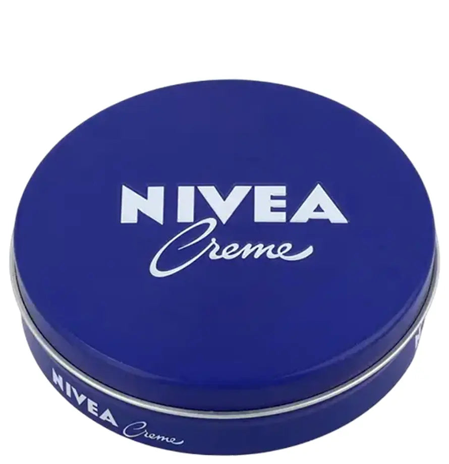Nivea, Creme, 150 ml