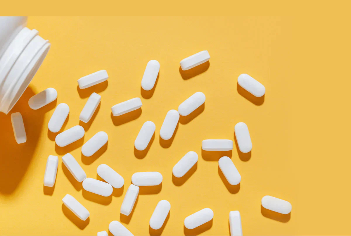 Boron: Brains, Bones, and Beyond