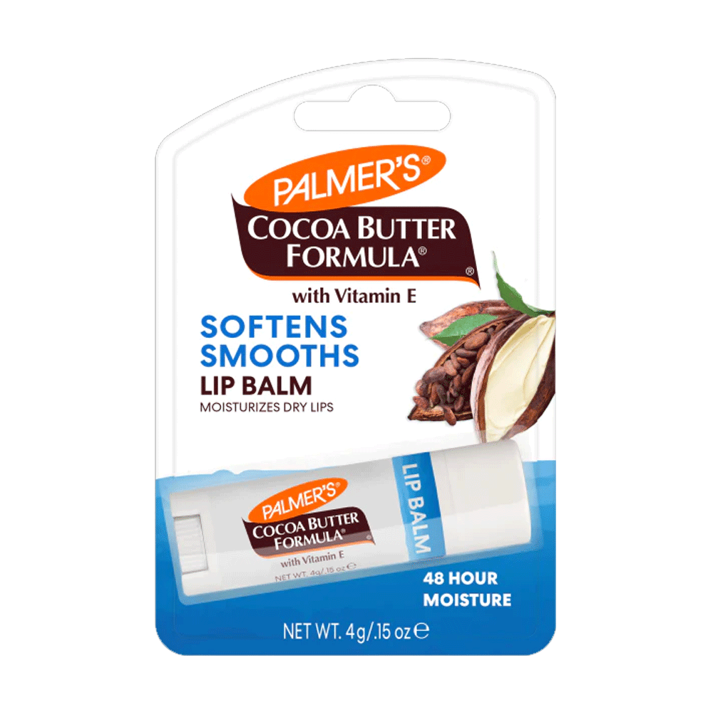 Palmer's, Palmers Lip Balm Cocoa Butter, 4 g