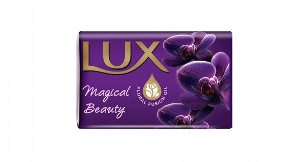 Lux, Soap Magical Beauty, 75 g