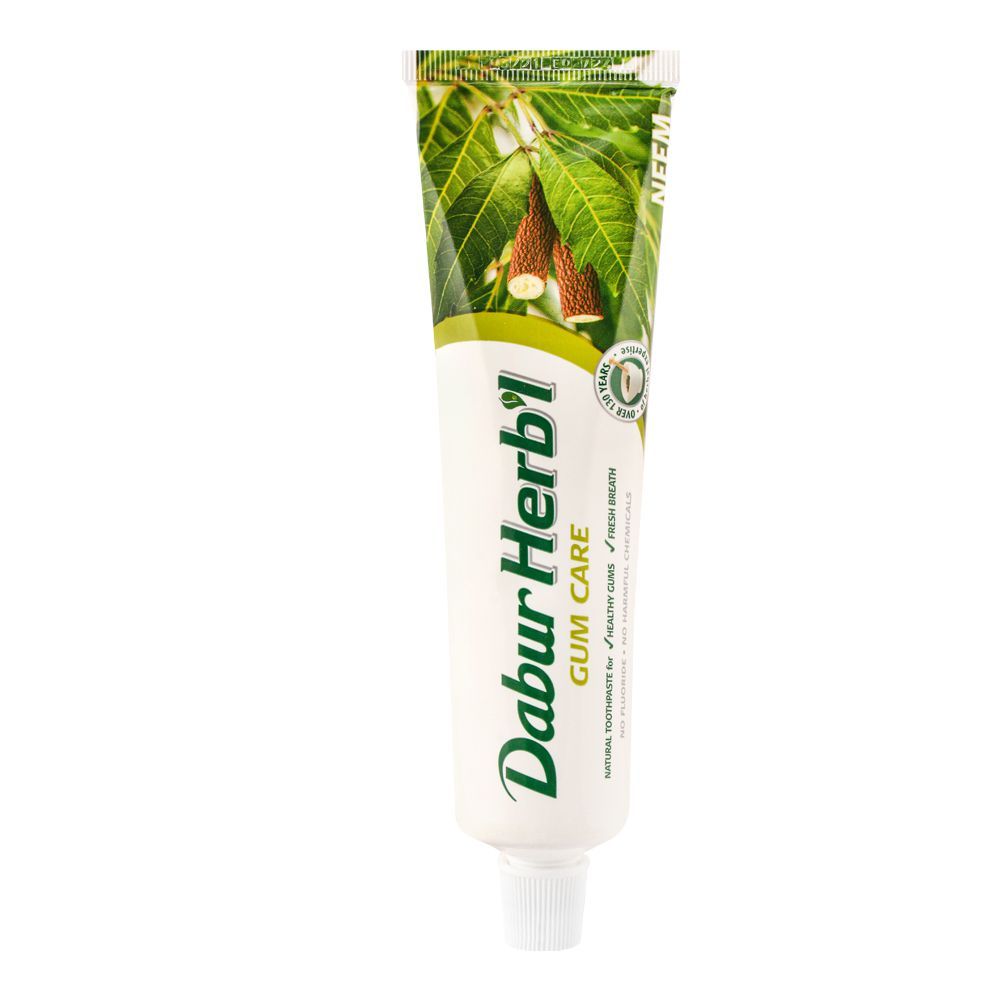 Dabur, Herbal Neem Offer*, 150 g
