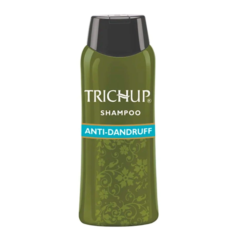 Trichup, شامبو ضد القشرة، 400 مل