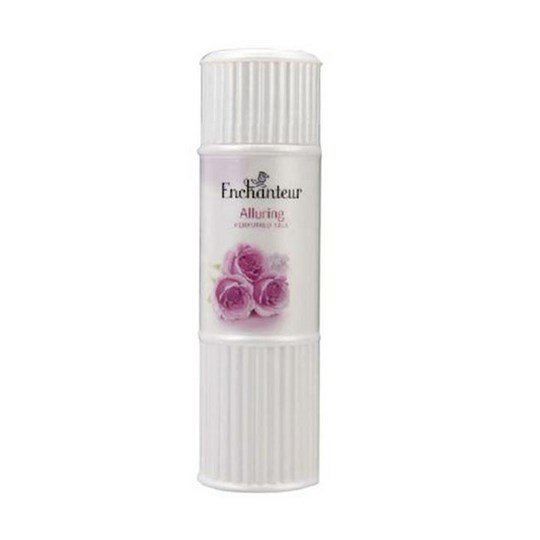 Enchanteur, Powder, 50 g