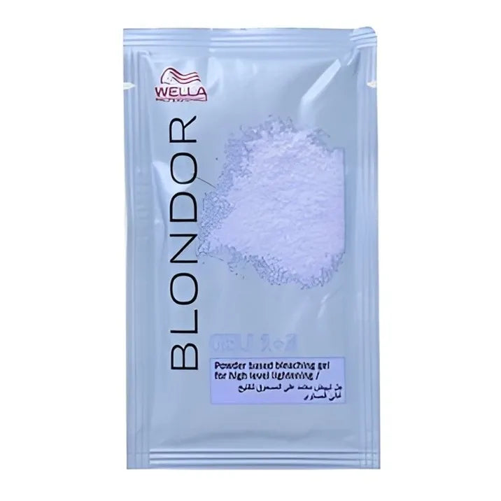 Blondor، أكياس، 20 جم