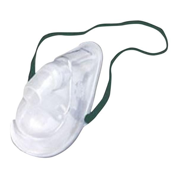 كمامة سوبر ميني الهوائية D1 NEB 21104