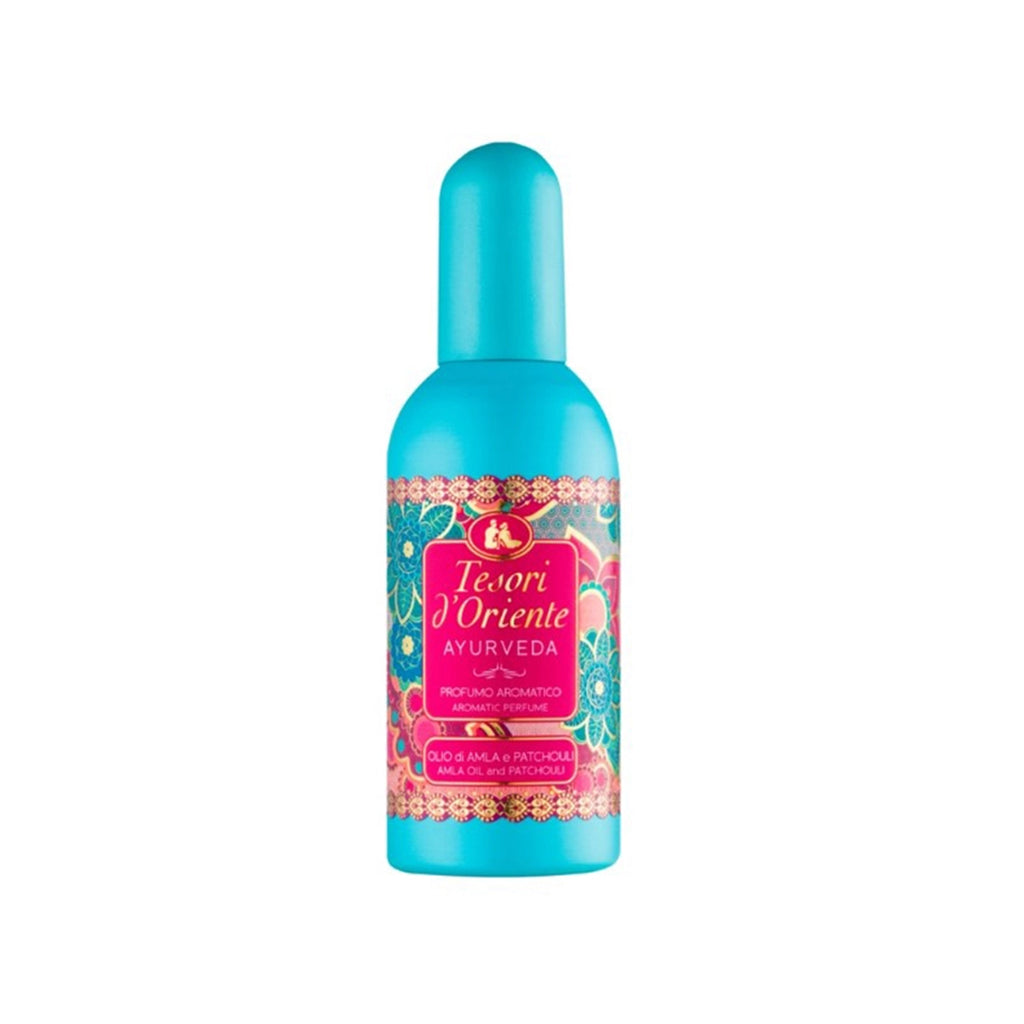 Tesori, عطر أيورفيدا، 100 مل