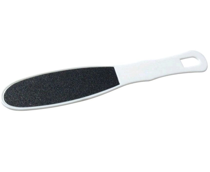 Loox، مبرد قدم أبيض P-534