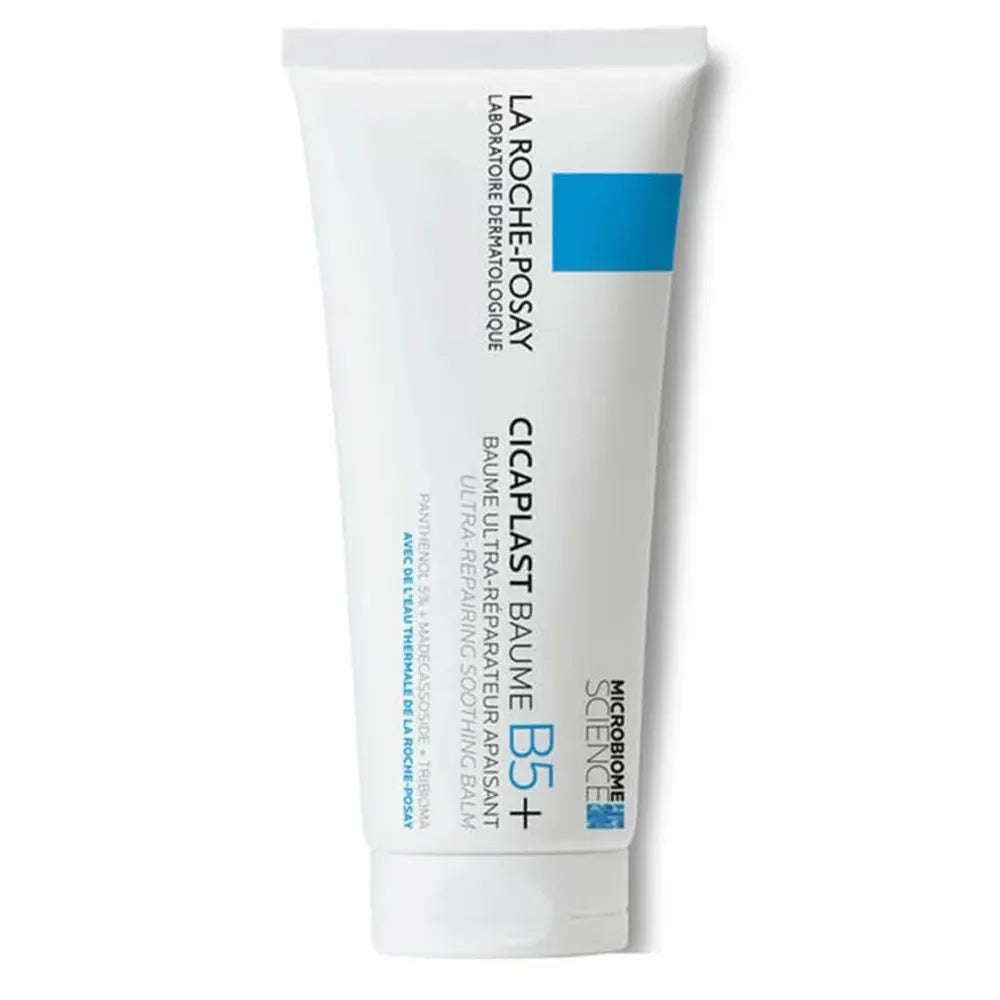 La Roche-Posay, Cicaplast Baume B5+, 100 مل