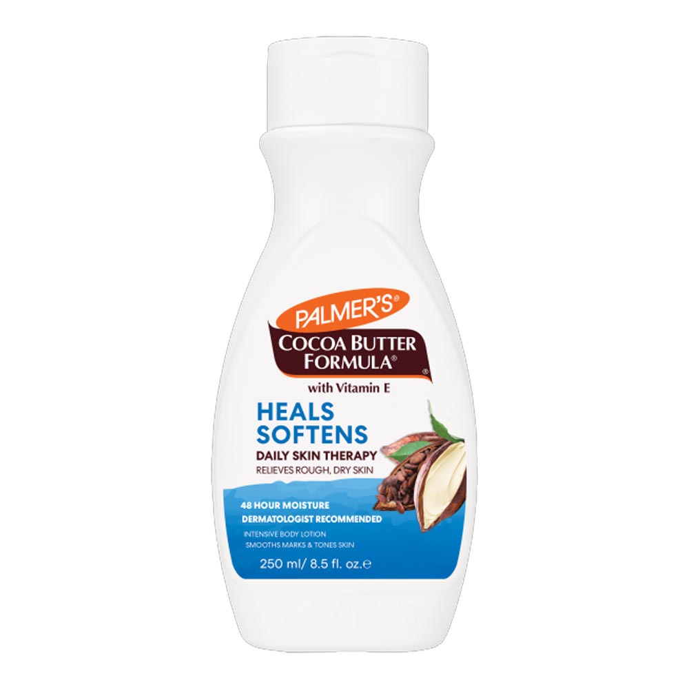 Palmer's, Palmers Body Lotion Cocoa Butter, 250 ml