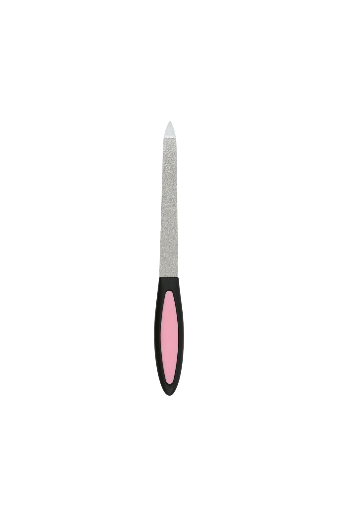 لوكس، مبرد أظافر SN-6CD
