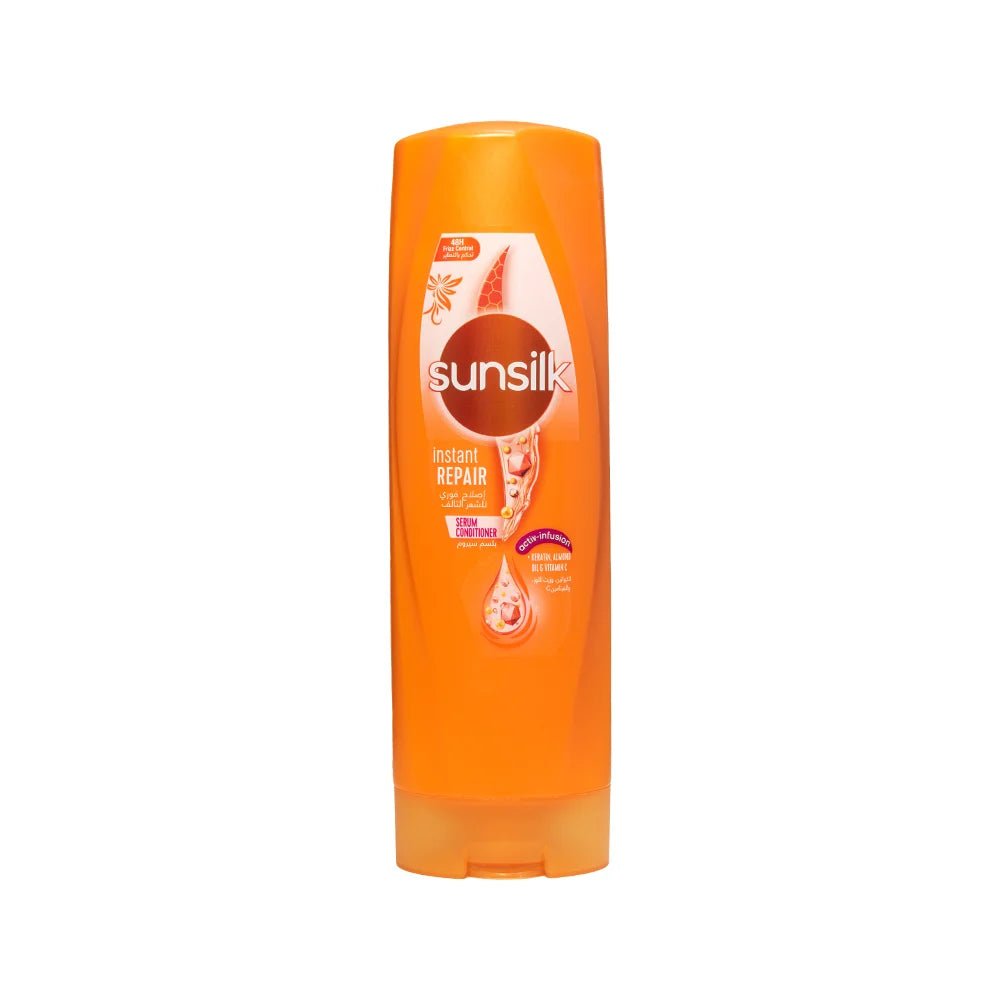 Sunsilk, Cond Instant Repair, 350 ml