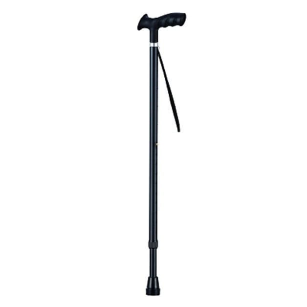 Walking, Stick of Metal GT20052-2