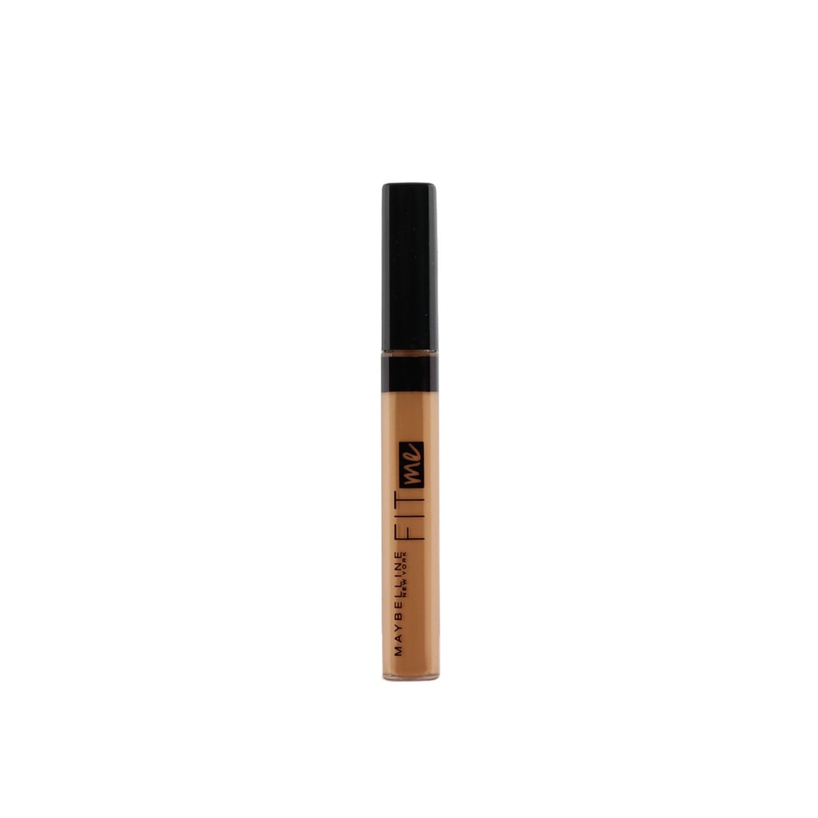 Maybelline NEW York, Fit Me خافي عيوب 30 بيج