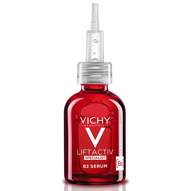 Vichy, Liftactiv Specialist Serum B3, 30 ml