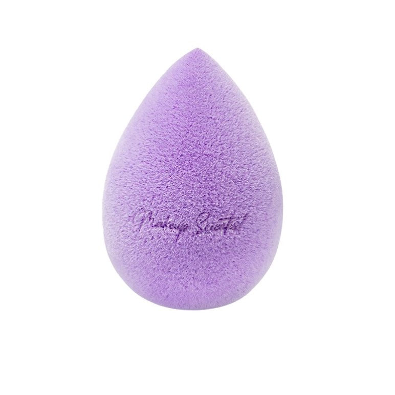 Mofi, Cosmetic 3D Sponge with Microfiber